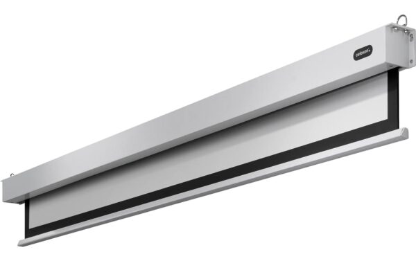 Celexon, Motor Professional Plus, 16:10 elektrisch, 300x187cm