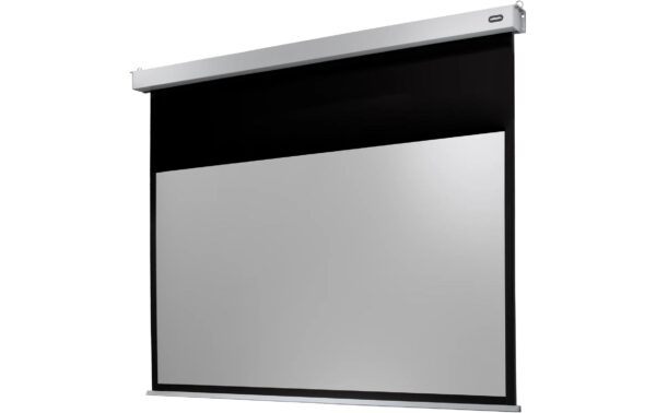 Celexon, Motor Professional Plus, 16:10 elektrisch, 300x187cm
