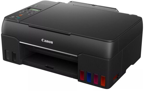 1680187_3 - Mediatech Canon Pixma G650, WLAN, USB, 3-in-1, KIT inkl. Tinte