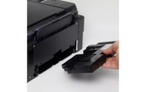 1680187_7 - Mediatech Canon Pixma G650, WLAN, USB, 3-in-1, KIT inkl. Tinte