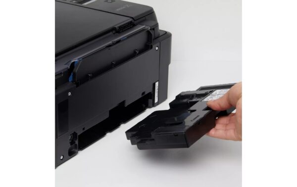 1680187_7 - Mediatech Canon Pixma G650, WLAN, USB, 3-in-1, KIT inkl. Tinte