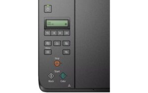 1680187_8 - Mediatech Canon Pixma G650, WLAN, USB, 3-in-1, KIT inkl. Tinte