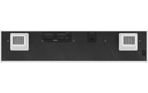 CASIO AP-S450WE CELVIANO Digital Piano, weiss