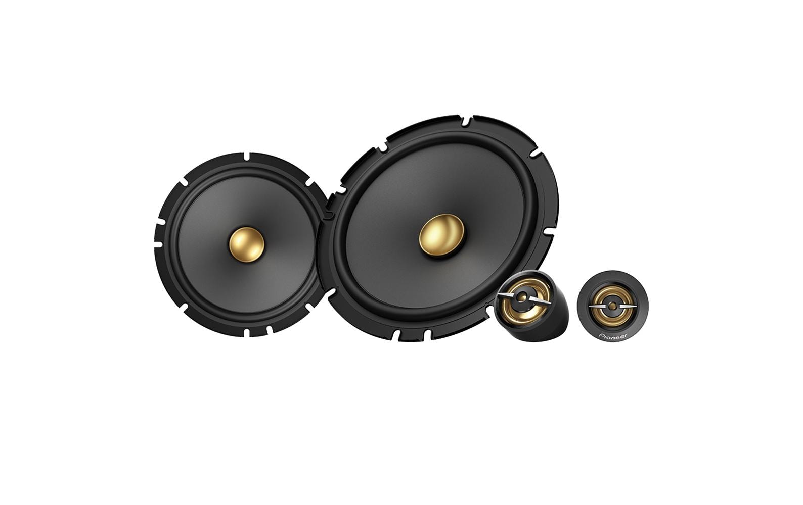 1680413 - Mediatech Pioneer TS-A1601C kaufen Schweiz | Mediatech.ch