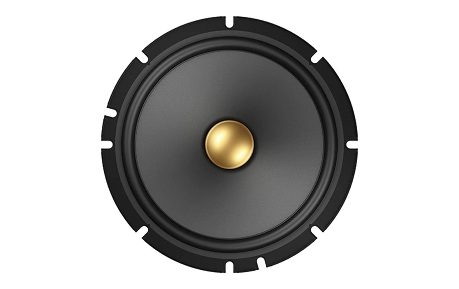 1680413_1 - Mediatech Pioneer TS-A1601C