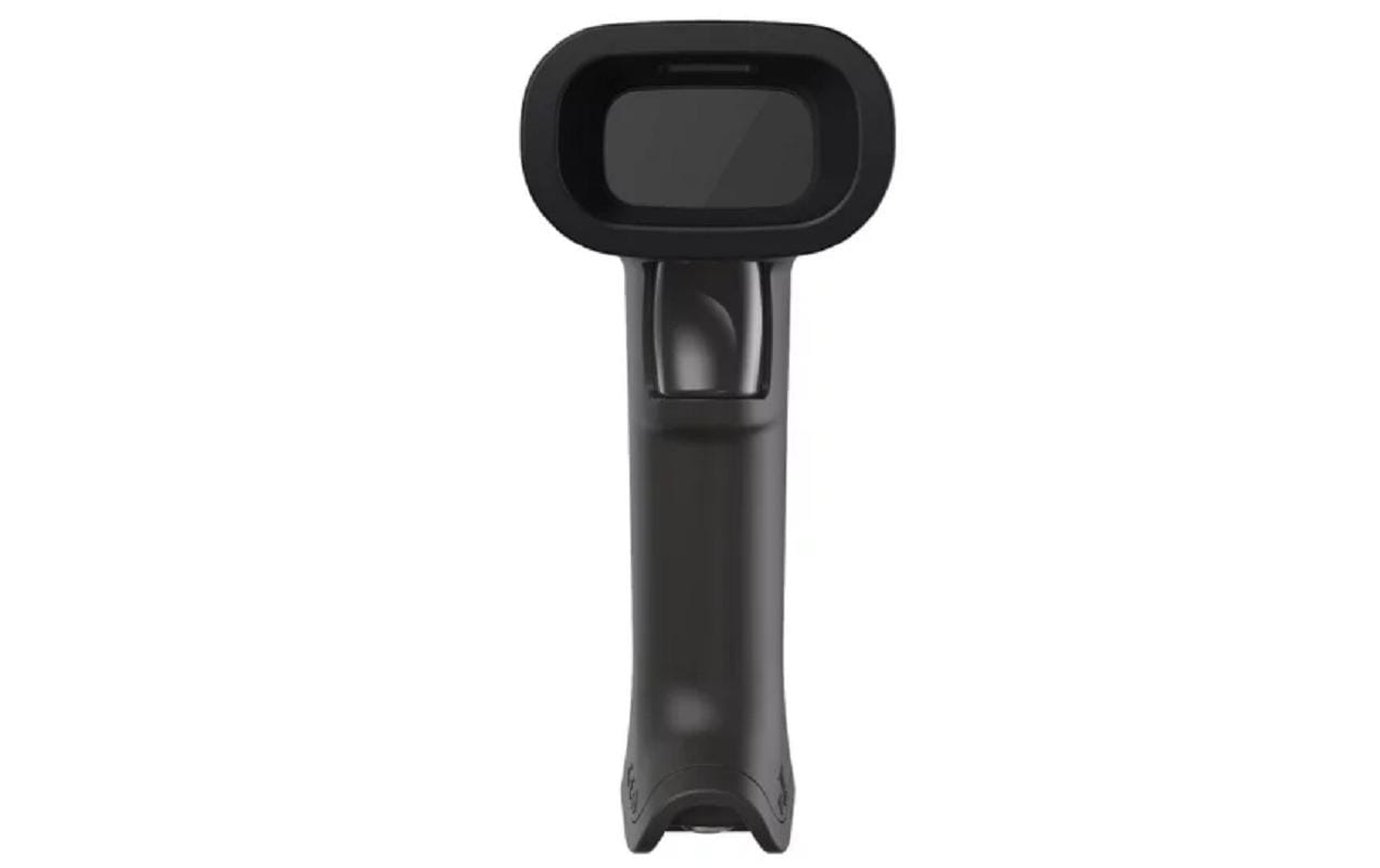 1680466 - Mediatech Barcodescanner Honeywell Xenon Ultra 1960G SR, 2D, USB Kit kaufen Schweiz | Mediatech.ch