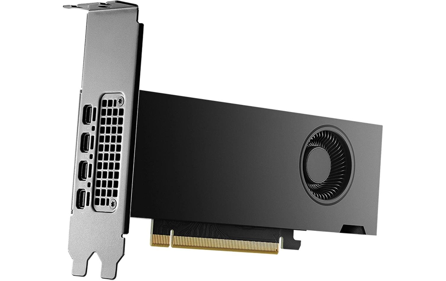 1681054 - Mediatech PNY Ada RTX2000, 16GB GDDR6, PCI-E 4.0 Ada RTX2000, 4xiDP 1.4a kaufen Schweiz | Mediatech.ch