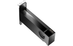 1681054_4 - Mediatech PNY Ada RTX2000, 16GB GDDR6, PCI-E 4.0 Ada RTX2000, 4xiDP 1.4a