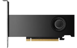 PNY Ada RTX2000, 16GB GDDR6, PCI-E 4.0 Ada RTX2000, 4xiDP 1.4a