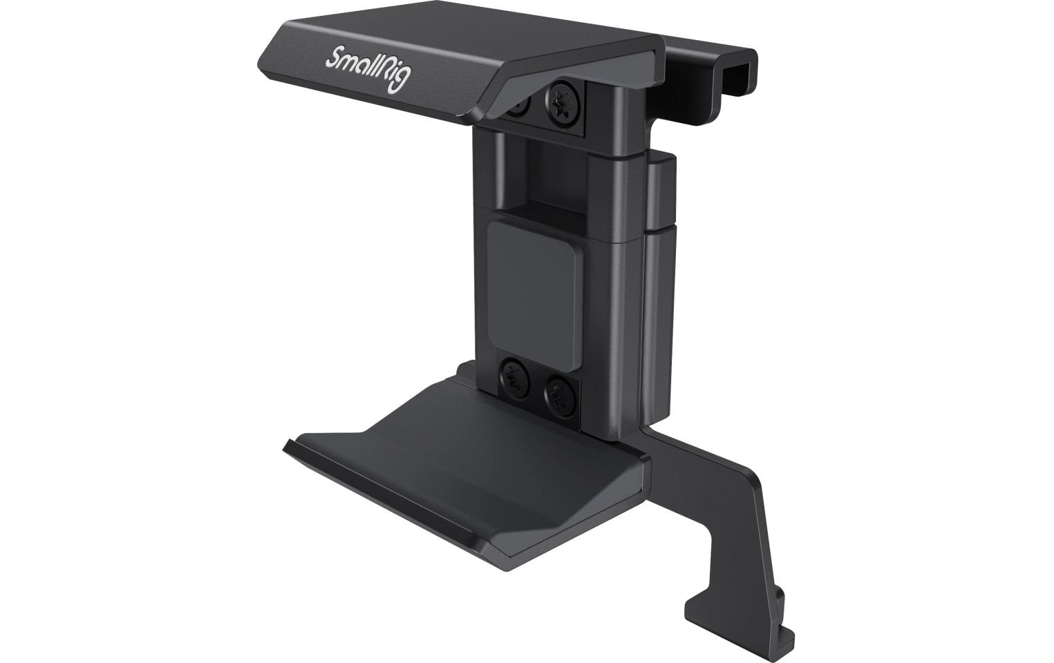 1681447 - Mediatech SmallRig Powerbank Clip for RC 60B kaufen Schweiz | Mediatech.ch