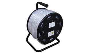 Elbro LED Strip, L= 50 m, 250 W 230 VDC, 4000 K, IP65