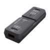 Mikrotik APA-1: Automorive  Power Adapter Automorive Spannungs überlast Schutz