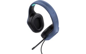 1682753_3 - Mediatech Trust GXT415 Zirox Gaming Headset blau