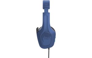 1682753_6 - Mediatech Trust GXT415 Zirox Gaming Headset blau
