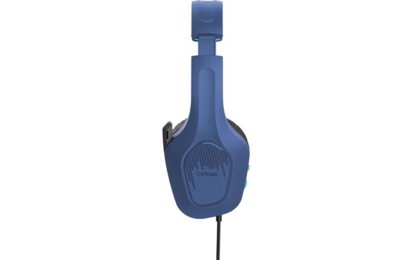 1682753_6 - Mediatech Trust GXT415 Zirox Gaming Headset blau