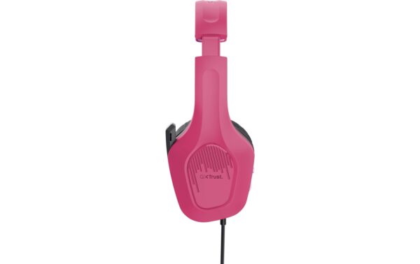 1682754_6 - Mediatech Trust GXT415 Zirox Gaming Headset pink