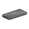 PureTools PT-SP-HD12-48G 1x2 HDMI 2.1 Splitter - 48Gbps - 8K