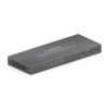 PureTools PT-SP-HD14-48G 1x4 HDMI 2.1 Splitter - 48Gbps - 8K