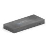 PureTools PT-SP-HD18-48G 1x8 HDMI 2.1 Splitter - 48Gbps - 8K