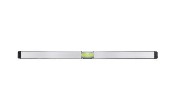 1683339_2 - Mediatech STRUCT Wasserwaage Alu 40cm