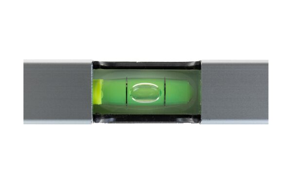 1683339_3 - Mediatech STRUCT Wasserwaage Alu 40cm