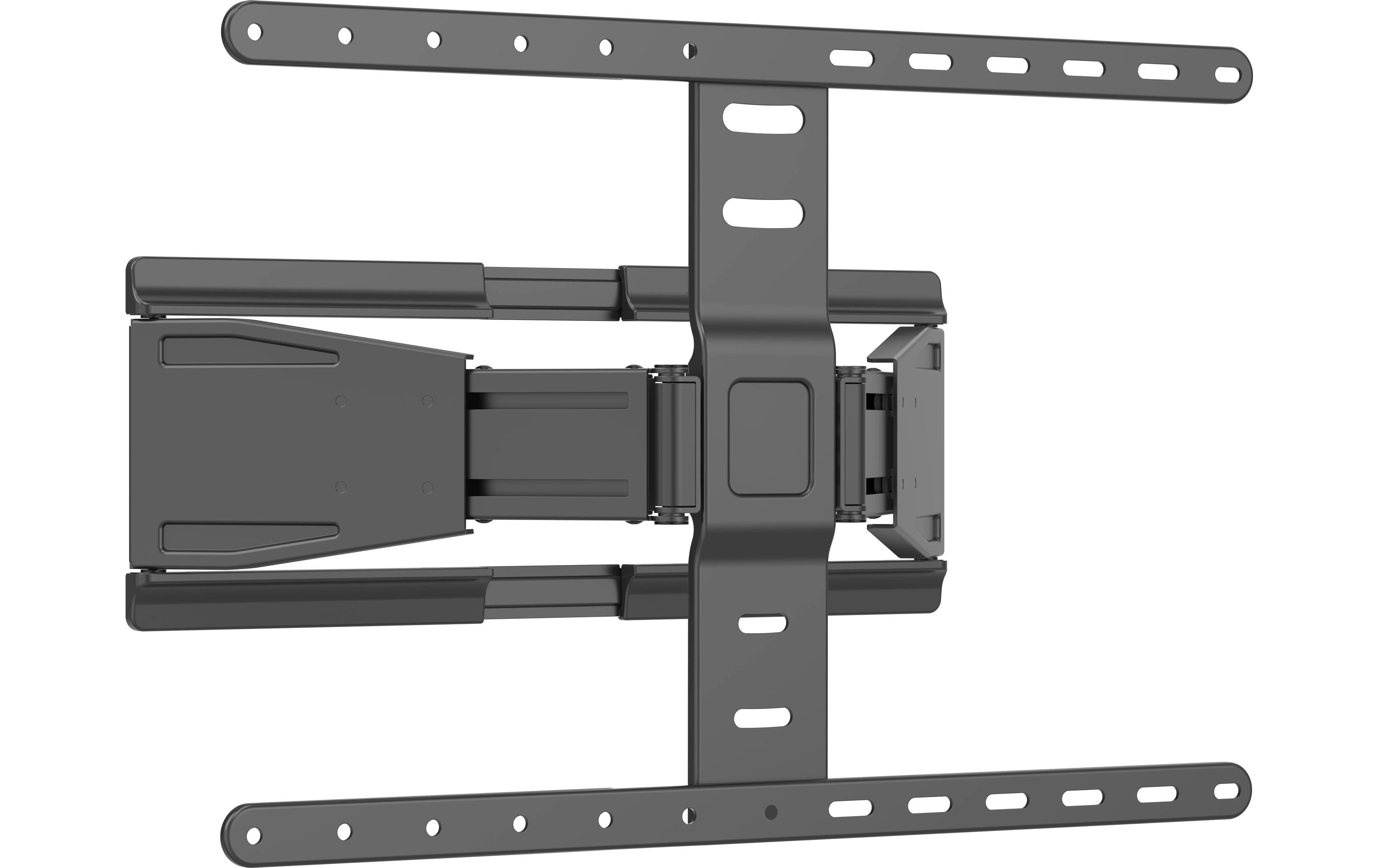Audioraq Wandhalterung 0971 bis max 50kg, 43-90, dreh-/neigbar