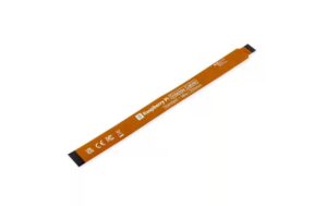 1684361 - Mediatech Raspberry Pi 5 Display Cable SC1133 DSI/MIPI 500mm kaufen Schweiz | Mediatech.ch
