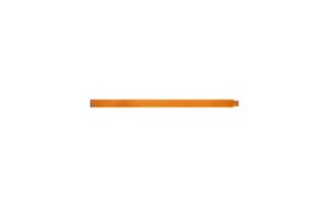 1684362_1 - Mediatech Raspberry Pi 5 Camera Cable SC1128 CSI/MIPI 200mm