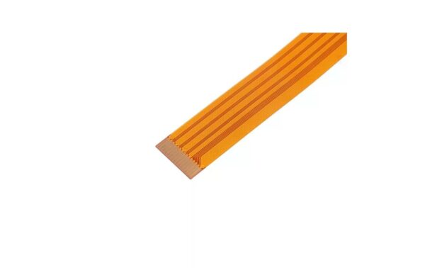 Raspberry Pi 5 Camera Cable SC1129 CSI/MIPI 300mm