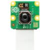 1684365 - Mediatech Raspberry Pi Camera Module V3 SC0872 11,9 MPx, 75* Winkel