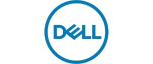 SSD Dell 1.6TB,SAS,FIPS SED,MU,24G,512e 2.5,3DWPD,Hot-Plug