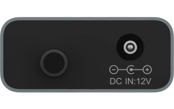 1685133_2 - Mediatech ICY BOX IB-HUB1454-C31, 4x USB3 Hub, 2C/2A Integriertes USB-C Kabel - Länge 60 cm