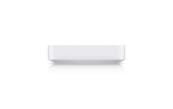 Ubiquiti UniFi UCG-ULTRA Cloud VPN Gateway Firewall Router, integr.UniFi SD-WAN