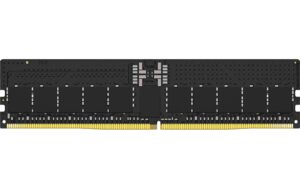 1687116_1 - Mediatech FURY Ren. PRO DDR5 128GB 4Kit 5600MTs R.ECC EXPO, 4x 32GB, CL28, 1.35V, 288Pin