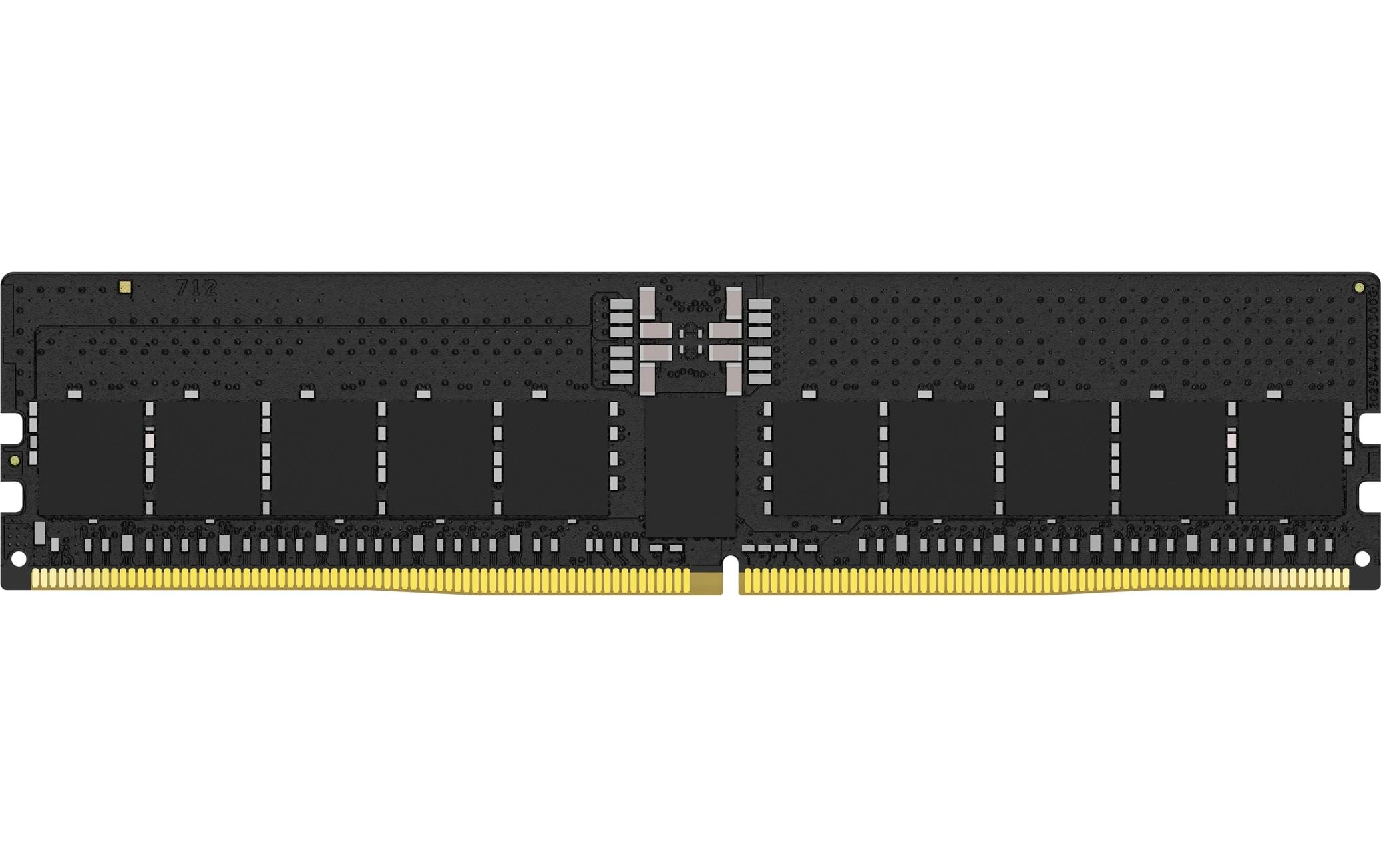 1687116_1 - Mediatech FURY Ren. PRO DDR5 128GB 4Kit 5600MTs R.ECC EXPO, 4x 32GB, CL28, 1.35V, 288Pin