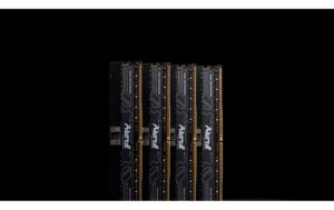 1687116_4 - Mediatech FURY Ren. PRO DDR5 128GB 4Kit 5600MTs R.ECC EXPO, 4x 32GB, CL28, 1.35V, 288Pin