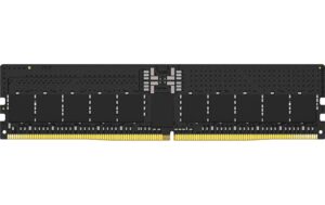 1687122_1 - Mediatech FURY Ren. PRO DDR5 128GB 4Kit 6400MTs R.ECC EXPO, 4x 32GB, CL32, 1.4V, 288Pin