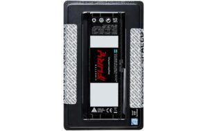 1687122_2 - Mediatech FURY Ren. PRO DDR5 128GB 4Kit 6400MTs R.ECC EXPO, 4x 32GB, CL32, 1.4V, 288Pin