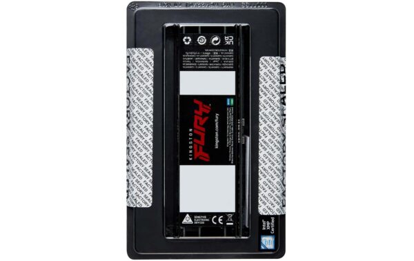 1687122_2 - Mediatech FURY Ren. PRO DDR5 128GB 4Kit 6400MTs R.ECC EXPO, 4x 32GB, CL32, 1.4V, 288Pin