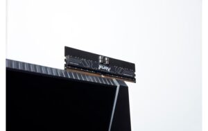 1687122_3 - Mediatech FURY Ren. PRO DDR5 128GB 4Kit 6400MTs R.ECC EXPO, 4x 32GB, CL32, 1.4V, 288Pin