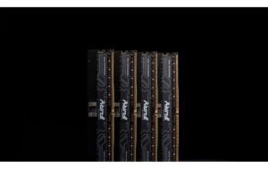 1687122_4 - Mediatech FURY Ren. PRO DDR5 128GB 4Kit 6400MTs R.ECC EXPO, 4x 32GB, CL32, 1.4V, 288Pin
