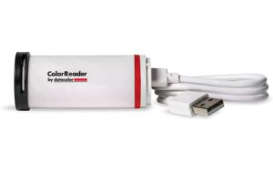 Datacolor COLOR READER Kalibrierungswerkzeug Bluetooth
