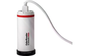 Datacolor COLOR READER Kalibrierungswerkzeug Bluetooth