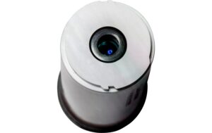 Datacolor COLOR READER Kalibrierungswerkzeug Bluetooth
