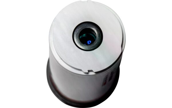 Datacolor COLOR READER Kalibrierungswerkzeug Bluetooth