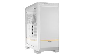 be quiet! be quiet Dark Base Pro 901 Weiss kaufen | Mediatech.ch