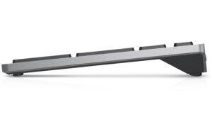 Dell Keyboard KB700 UK (QWERTY)