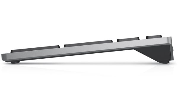 Dell Keyboard KB700 UK (QWERTY)