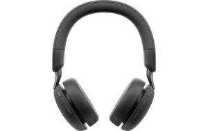 Dell Pro Wireless Headset WL5024 Wireless ANC Headset