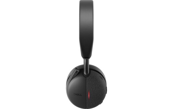 Dell Pro Wireless Headset WL5024 Wireless ANC Headset